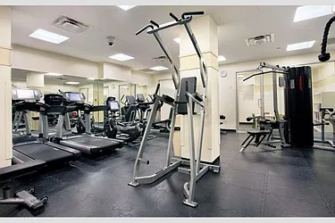 Sold by Kleier Residential