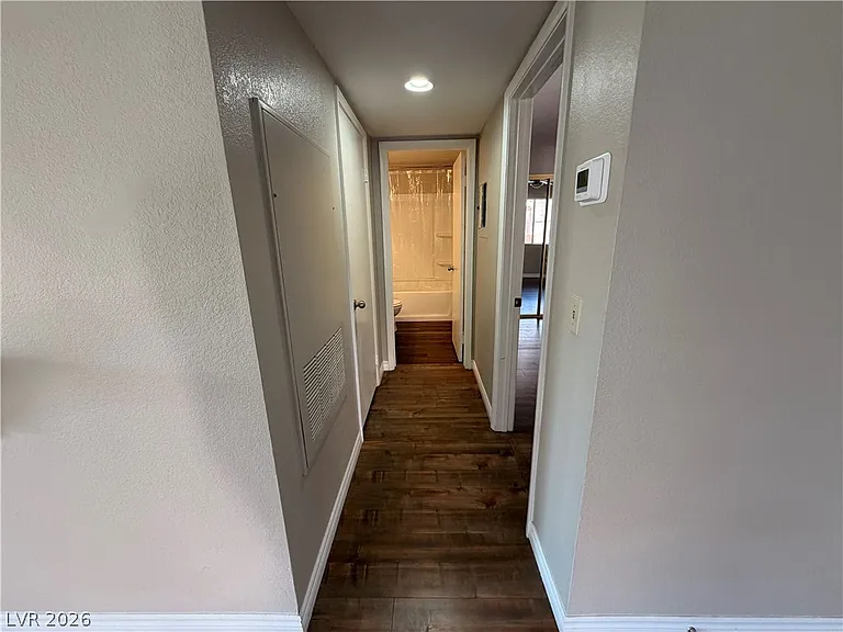 7570 W Flamingo Rd #231 — Photo 8