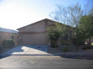 337 E Shawnee Rd, San Tan Valley, AZ 85143