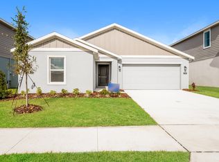 1949 Sarah St, Winter Haven, FL 33884