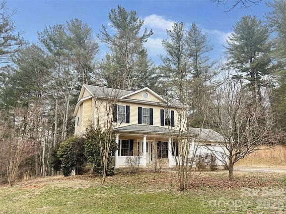 2nd image of 32 Kilmer Ct