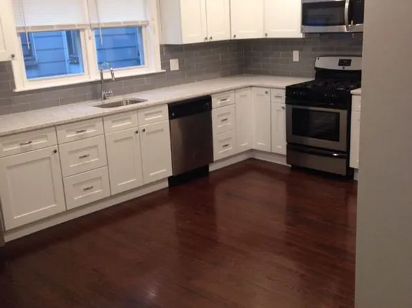 88 Gilman St #A, Somerville, MA 02145