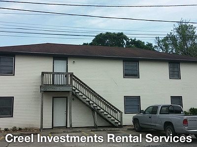 1st image of 101 1st Ave APT 6
