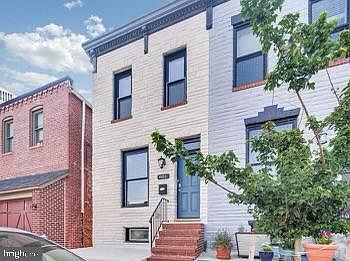 1st image of 601 S East Ave