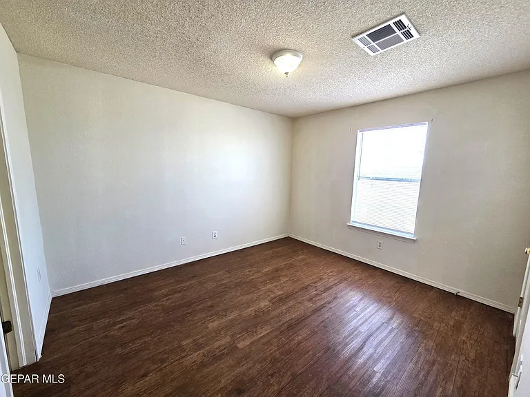 2304 Tierra Serena Rd — Photo 14