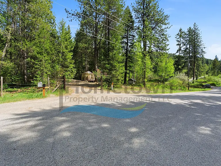 1550 Lignite Rd — Photo 22