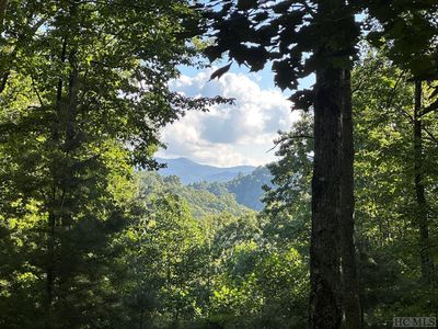 Lot 59 Beechfern Drive, Glenville, NC, 28736