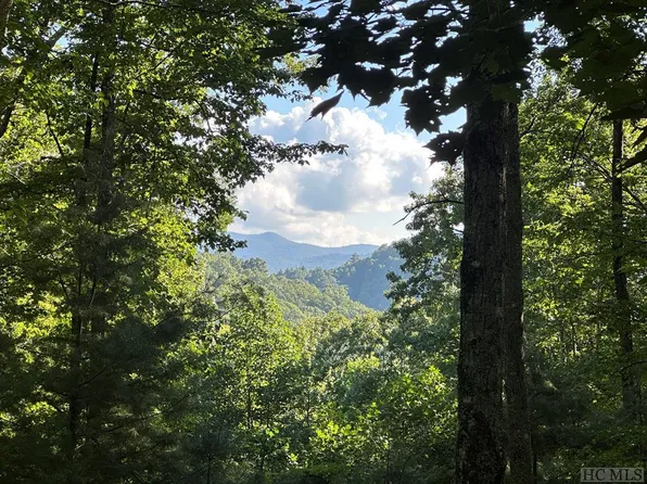 Lot 59 Beechfern Drive, Glenville, NC 28736