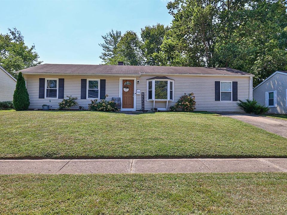 1st image of 318 Whitewater Dr