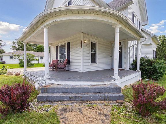 5th image of this home