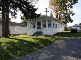 3675 Parker Rd S, Seneca Falls, NY 13148