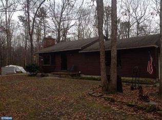 426 2nd Ave, Galloway, NJ 08205