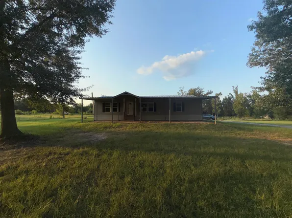 223 Fawn Trl, Ragley, LA 70657