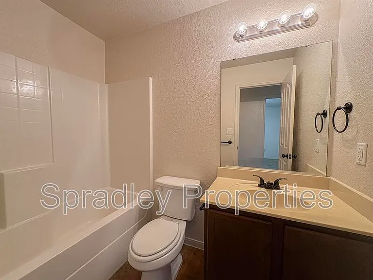 5410A Developer Ct — Photo 8