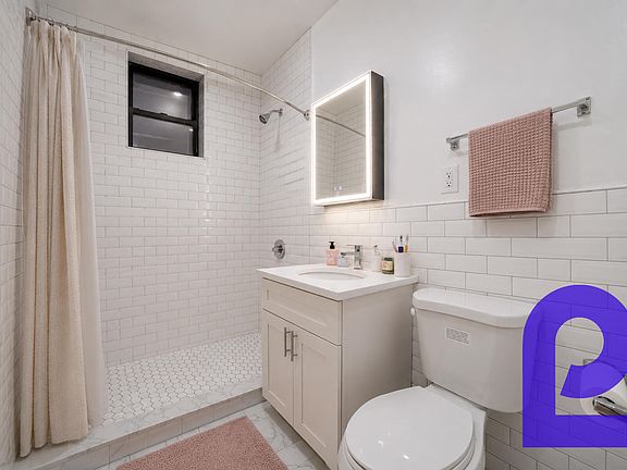 5th image of 6 E 132nd St #2B