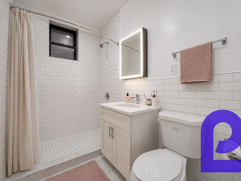 6 E 132nd St #2B — Photo 5