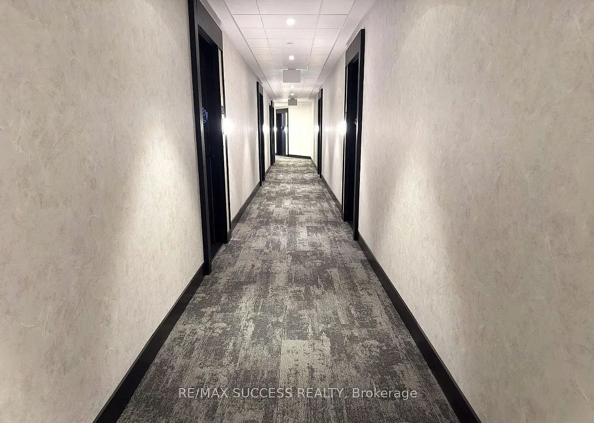 2 bed, $2,250 — Photo 4