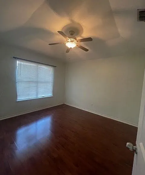 6149 Angus Dr — Photo 21