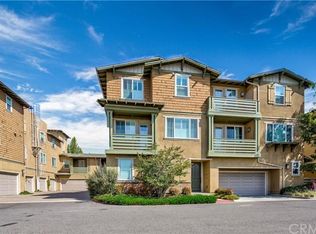 397 S Glendora Ave, Glendora, CA 91741