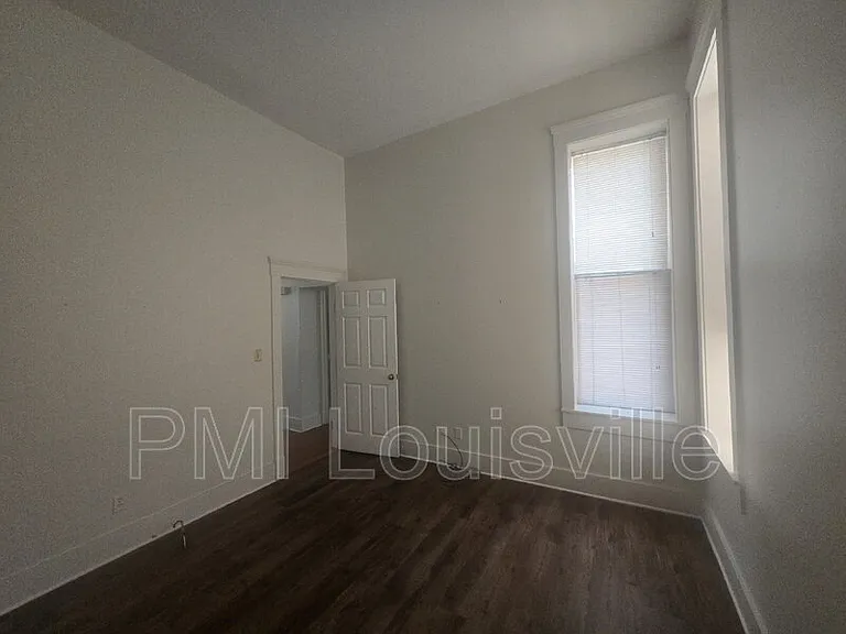1156 S Brook St #2 — Photo 9