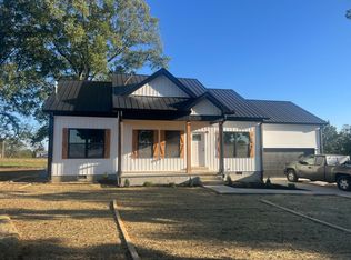 563 Heltsley Rd, Elkton, KY 42256