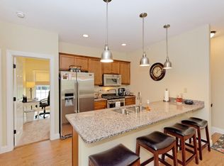 81 Averill Ave #1, Averill Park, NY 12018