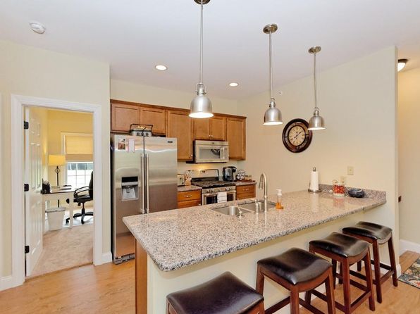 81 Averill Ave #1
