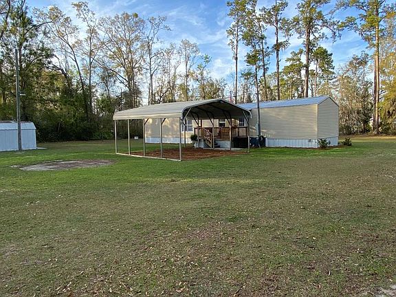 4th image of 13453 County Road 10 #A