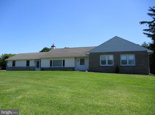 295 Reeceville Rd, Coatesville, PA 19320