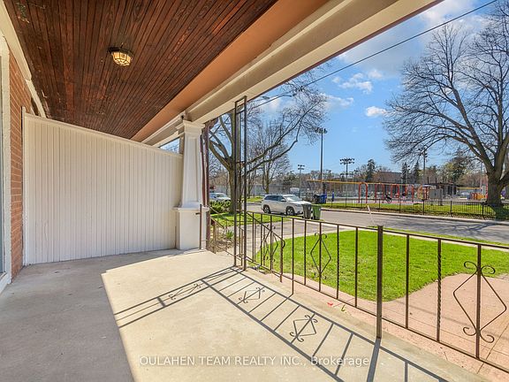 2nd image of 127 Rumsey Rd