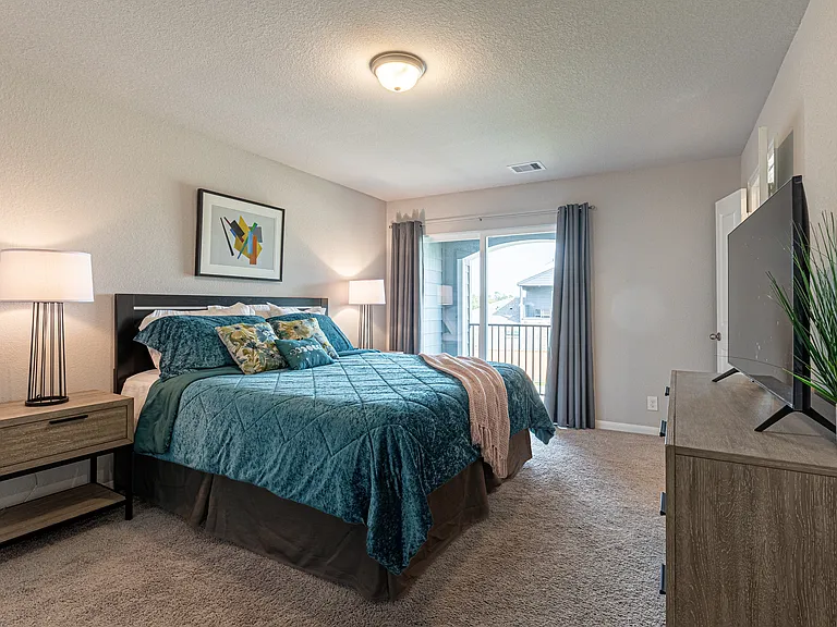 3142 Harmony Meadows Ln — Photo 11