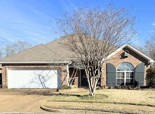 208 Terrace Dr, Brandon, MS 39042