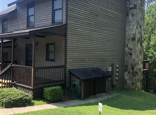 20 Mountain View Ct, Waleska, GA 30183