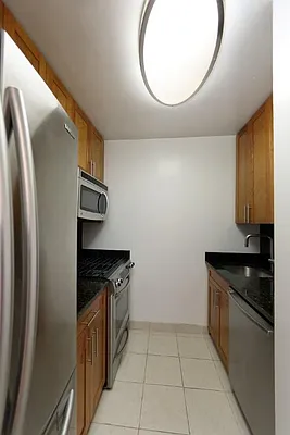 Rented by Manhattan Skyline | media 7