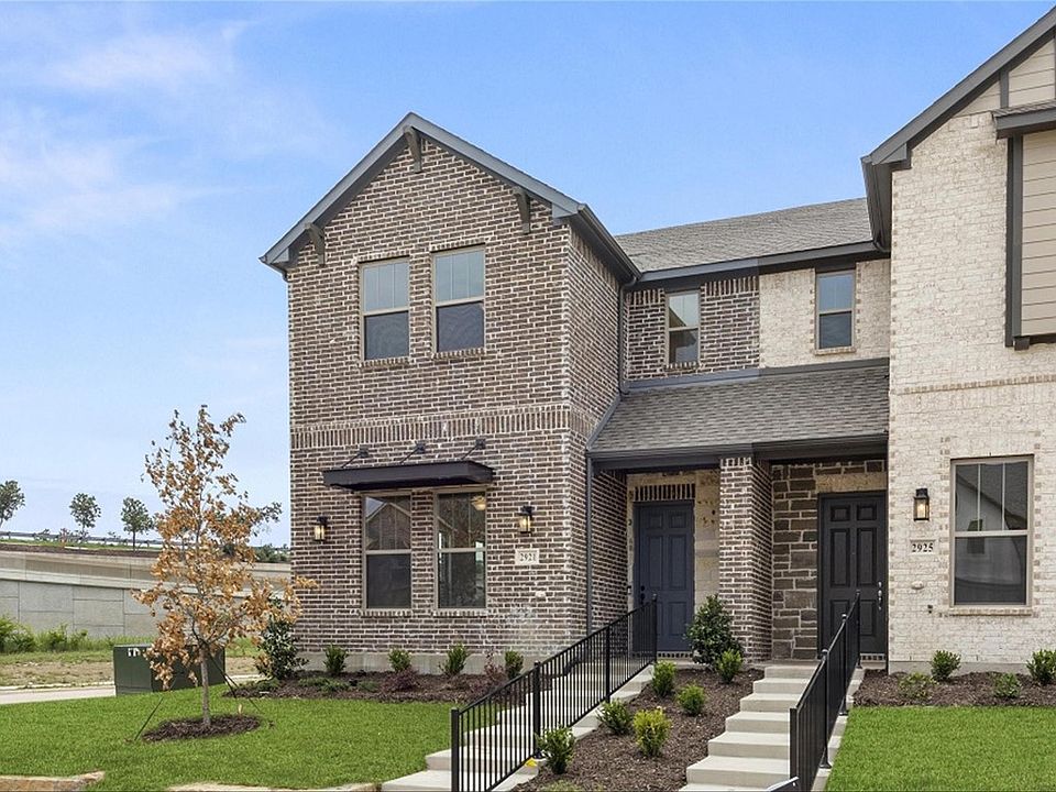1st image of 2909 Alto Dr
