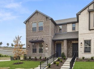 2909 Alto Dr, Sachse, TX 75048