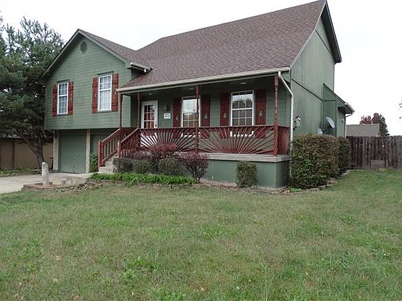 4th image of this home