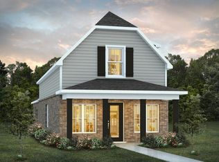 1960 Armistead Ln, Auburn, AL 36830