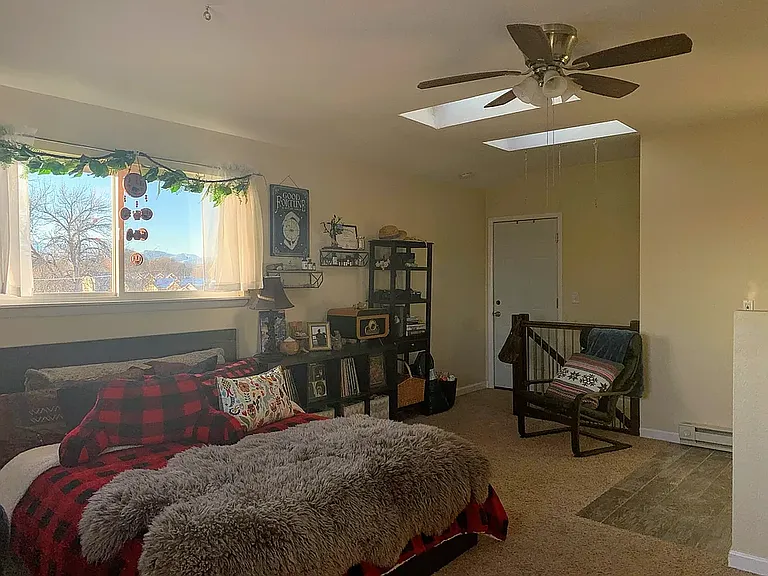 1912 Orchard Pl — Photo 3
