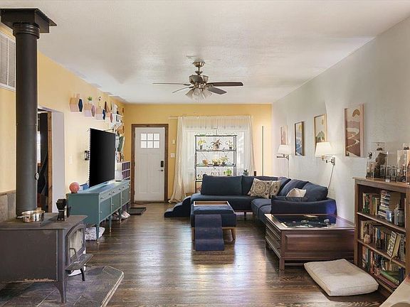 5th image of 508 N Quincy Ave