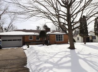 2759 Brentwood Ave, East Lansing, MI