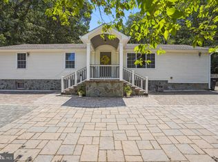 11617 Smithfield Rd, Manassas, VA 20112