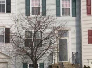 20844 Apollo Ter, Ashburn, VA 20147