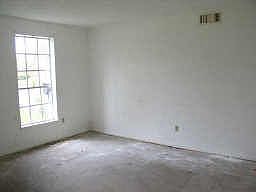 2nd image of 12314 Hoggard Dr