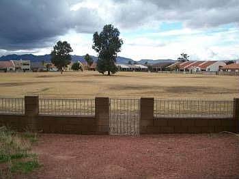 4th image of 2939 Country Club Dr