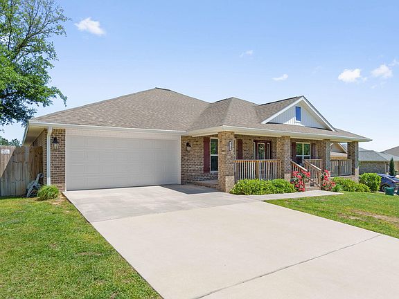 2nd image of 5793 Dogwood Dr E
