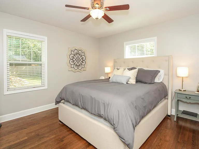 3601 Craig Ave — Photo 5