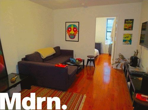 1st image of 234 Mulberry St APT 15