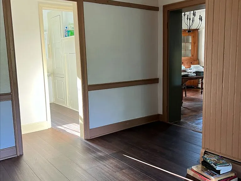 898 Menges Mills Rd — Photo 11