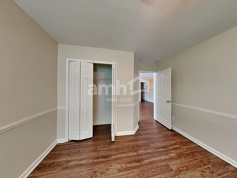 3006 Chimney Wood Trl — Photo 18